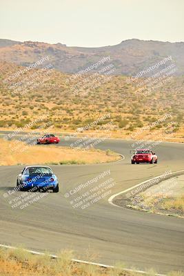 media/Sep-07-2024-Extreme Speed (Sat) [[dfc0b31d10]]/Red Group/Session 1-Turns 4 and 6/